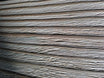 Rustic tynex brushes comes in sets of 2 pieces as they over lap each other photo 4