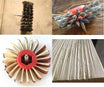 Rustic Sanding 3 Tools photo 2