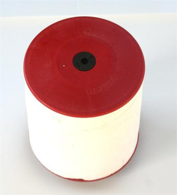 6" spindle with 3/4" bore for attachment to your motor