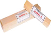 Maxi Abrasive Cleaning Stick 1.5" x 1.5" x 8" photo 3