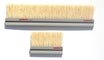 Full set of brushes for CD2-300 Moulding sander 40mm Trim Height Part#QBG28040 and QBG10040 photo 2