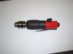 F1 QuickWood Air Tool Speed Control and Reversing AIR TOOL ONLY photo 3