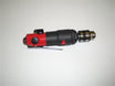F1 QuickWood Air Tool With 2" Head photo 5