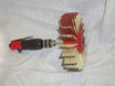 F1 QuickWood Air Tool With 2" Head photo 6