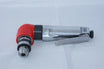 F2 QuickWood Air Tool For Cup Brush Sanding Heads AIR TOOL ONLY BUY ABRASIVE HEAD SEPARATELY photo 3