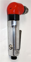 F2 QuickWood Air Tool For Cup Brush Sanding Heads AIR TOOL ONLY BUY ABRASIVE HEAD SEPARATELY photo 5