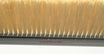 112 Pcs. of Double slot Quick-Strip Brush for Pro/Elite 1100 Quickwood Machine takes 2 different abrasives photo 3