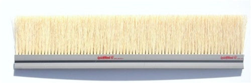 Buy As Many Brushes as You Need For A Pro 1100 Machine Part # QBG37565 Single Sided