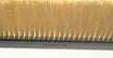 Buy As Many Brushes as You Need For A Pro 1100 Machine Part # QBG37565 Single Sided photo 3