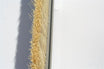 Buy As Many Brushes as You Need For A Pro 1100 Machine Part # QBG37565 Single Sided photo 4
