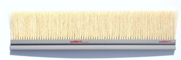 Buy As Many Brushes as You Need For A Pro 1100 Machine Part # QBG37565 Single Sided