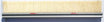 112 Pcs. of Double slot Quick-Strip Brush for Pro/Elite 1400 Quickwood Machine takes 2 different abrasives photo 2