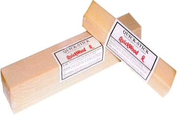 Magnum Rubber Cleaning Stick 2" x2" x 12"