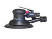 Orbital Sander 6" Pneumatic photo 2