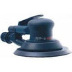 Orbital Sander 6" Pneumatic photo 3