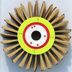 6" Flap Wheel Complete photo 7