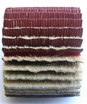 Quick Strip 8" abrasive strips P60