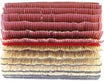 Quick Strip 12" abrasive strips P240