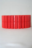 2 " Wide Flap Wheel Hubs (2 pcs) photo 3