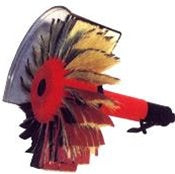 2" Power sander Tool Only