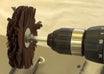 Star Sanding Head photo 3