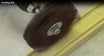 Star Sanding Head photo 6