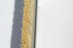 112 Pcs. of Single slot Quick-Strip Brush for Pro/Elite 1400 QuickWood machine 500 x 65 (19.68" x 2.5") photo 4