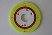 Universal Abor Flange Adapter (2 pcs) photo 2