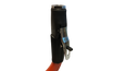F15 - QuickWood Air Tool with Optional 8" Head - QuickWood
