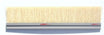 112 Pcs. Quick-Strip Brush for Pro/Elite 1400 - QuickWood