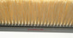112 Pcs. Quick-Strip Brush for Pro/Elite 1400 - QuickWood
