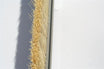 112 Pcs. Quick-Strip Brush for Pro/Elite 1400 - QuickWood