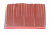 Flap Replacement - 45mm Height - QuickWood