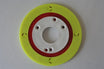 Universal Arbor Flange Adapter (2 pcs) - QuickWood
