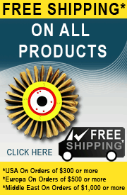 Specials SAVE 30-70% 